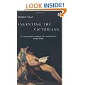 Inventing the Victorians