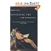 Inventing the Victorians