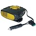 12v 150 Watts Car Heater Fan & Defroster