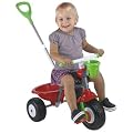 Early Learning Centre -My First Smart Trike