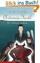 Artemis Fowl - Die verlorene Kolonie: Der f�nfte Roman