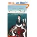 Artemis Fowl - Die verlorene Kolonie: Der f�nfte Roman