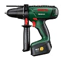 Bosch PSB 18 Li 2 Akku Schlagbohrmaschine