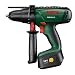 Bosch PSB 18 Li 2 Akku Schlagbohrmaschine