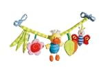 Ravensburger ministeps 04383 - Kinder...