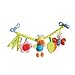 Ravensburger ministeps 04383 - Kinderwagenkette