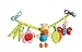 Ravensburger ministeps 04383 - Kinderwagenkette