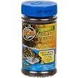 Zoo Med Natural Hatchling Formula Aquatic Turtle Food