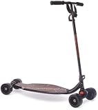 Logitoys - SRGJ2-4.5x4.5ACB - Jeu de Plein Air - Street Carver