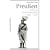 Preu�en: Aufstieg und Niedergang - 16001947