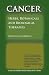 Books : Cancer: The Complete Recovery Guide, Book 5 (Herbs, Botanicals and Biological Therapies)