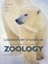 Laboratory Studies in Integrated Principles of Zoology