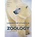 Laboratory Studies in Integrated Principles of Zoology