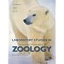 Laboratory Studies in Integrated Principles of Zoology