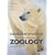 Laboratory Studies in Integrated Principles of Zoology