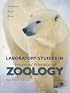 Laboratory Studies in Integrated Principles of Zoology