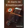 Detalles del producto