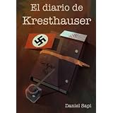 Detalles del producto