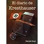 El diario de Kresthauser de Daniel Sapi