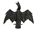 Safari Ltd. Wings of The World - Anhinga - Realistic Hand Painted Toy Figurine Model - Quality Construction from Safe and BPA Free Materials - for Ages 3 and Up