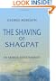The Shaving of Shagpat: An Arabian Entertainment