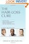 The Hair-Loss Cure: A Self-Help Guide