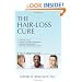 The Hair-Loss Cure: A Self-Help Guide