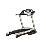 FreeMotion t3.2 Folding Treadmill