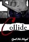 Collide