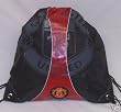 Man Utd Gym...