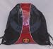 Man Utd Gym Sack