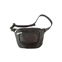 Piel Traveler's Waist Bag