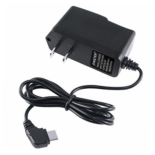 Insten® AC WALL CHARGER Compatible with Samsung© SCH-U740 Alias on Verizon! Insten® AC WALL CHARGER Compatible with Samsung© SCH-U740 Alias on Verizon!