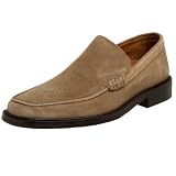 Bostonian Men's Laydon Dress Shoe