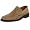 Tan Suede