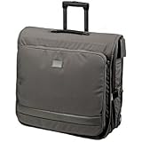 Andiamo Bravo Wheeled Garment Bag