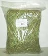 SUN TIMOTHY HAY IN STORE 10LB SUN TIMOTHY HAY IN STORE 10LB