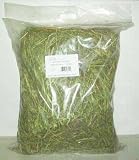 In Store Use Timothy Hay 10lb