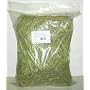 IN STORE USE TIMOTHY HAY 10LB