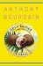 Books : Gone Bamboo