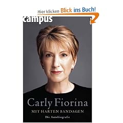 Mit harten Bandagen: Die Autobiografie