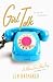 Girl Talk: Getting Past the Chitchat (A Modern Girl's Bible Study)