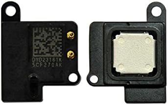 New iPhone 5 Earpiece Low Ear Speaker Phone Replacement Part with Tools Kit - FIXSTOP®