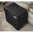 High Road Floor Litterbag - Black (XL)