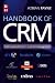 Handbook Of Crm