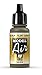 Vallejo Light Olive 17ml Paint