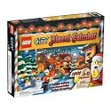 LEGO&reg; City Advent Calendar (7907)