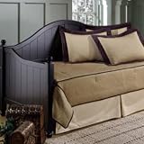 Hillsdale Augusta Daybed