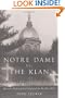 Notre Dame Vs. the Klan: How the Fighting Irish Defeated the Ku Klux Klan