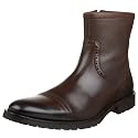 Ben Sherman Early BS123029, Herren Klassische Halbschuhe